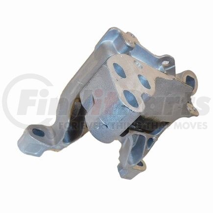 DEA A4453 Engine Mount Engine Mount