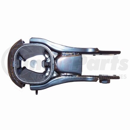 A4454 by DEA - Engine Torque Strut Mount