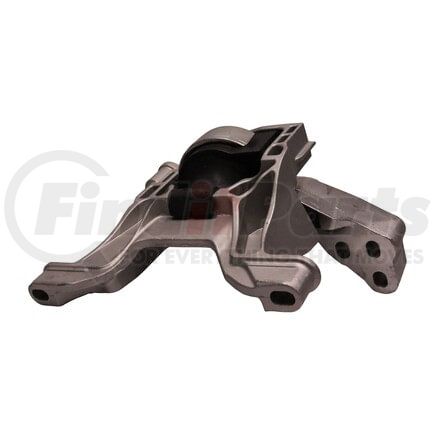 A4457 by DEA - Engine Mount