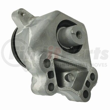 DEA A4449 Engine Mount Engine Mount