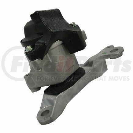 DEA A4450 Engine Mount Engine Mount