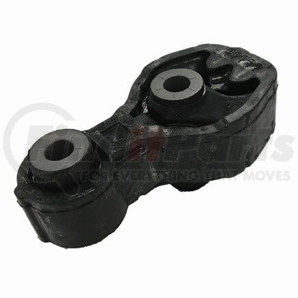 DEA A4451 Engine Torque Strut Mount a4451