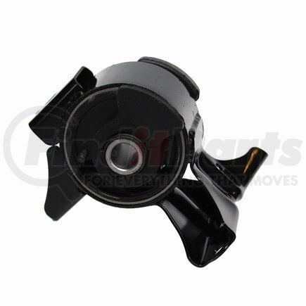 DEA A45011 Engine Mount Engine Mount