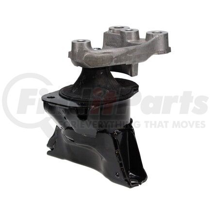 DEA A45012 Engine Mount Engine Mount