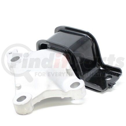 A45008 by DEA - Auto Trans Mount