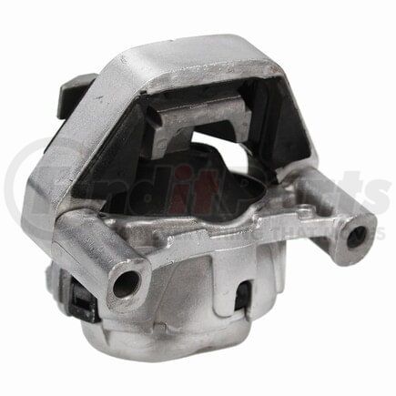 A4941 by DEA - Engine Mount