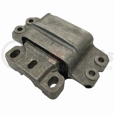 A4928 by DEA - a4928