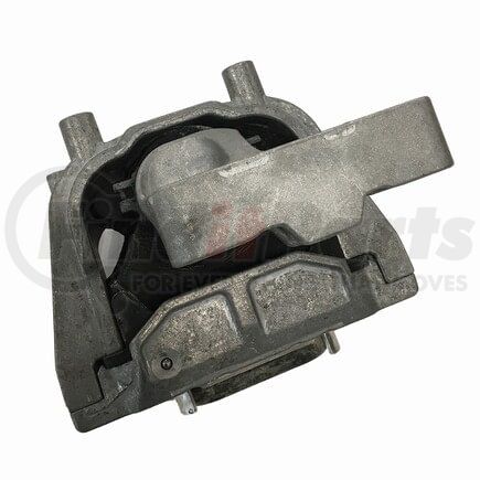 A4931 by DEA - a4931