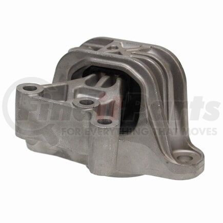 DEA A5761 Engine Mount a5761