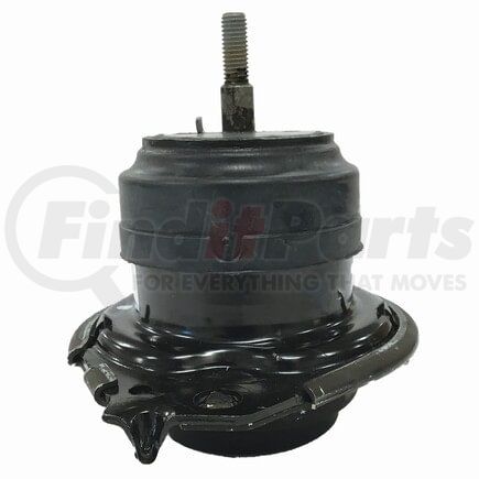 A5857 by DEA - Engine Mount