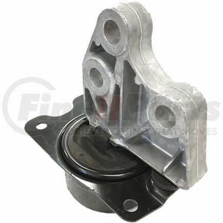 DEA A5618 Automatic Transmission Mount a5618