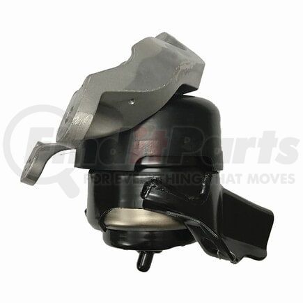 DEA A5877 Engine Mount a5877
