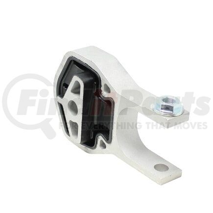 A5879 by DEA - Engine Torque Strut Mount