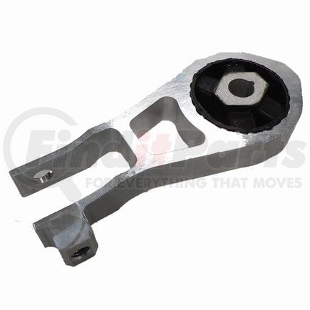 A5881 by DEA - Engine Torque Strut Mount