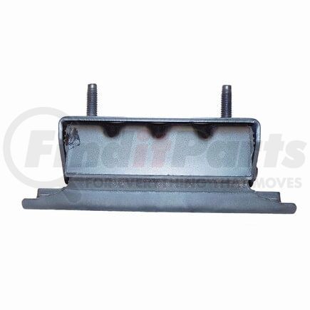 A5882 by DEA - a5882