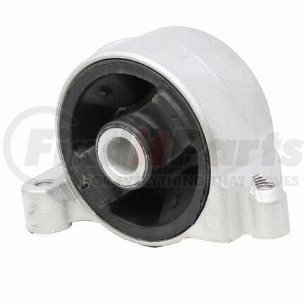 A5861 by DEA - Trans Mount