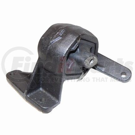DEA A5889 Engine Mount a5889