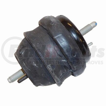 A5892 by DEA - a5892