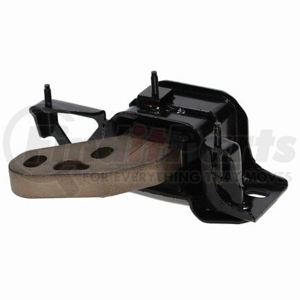 A5893 by DEA - a5893