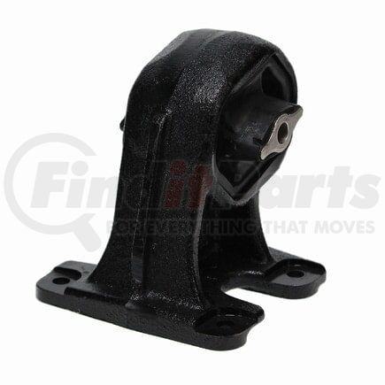 A5883 by DEA - Engine Mount