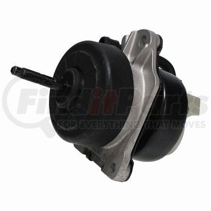 A5900 by DEA - Engine Mount