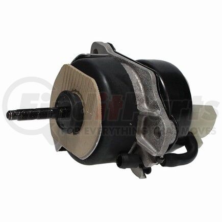 A5901 by DEA - Engine Mount