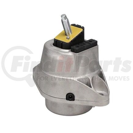 A5902 by DEA - Engine Mount