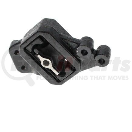 A5913 by DEA - a5913