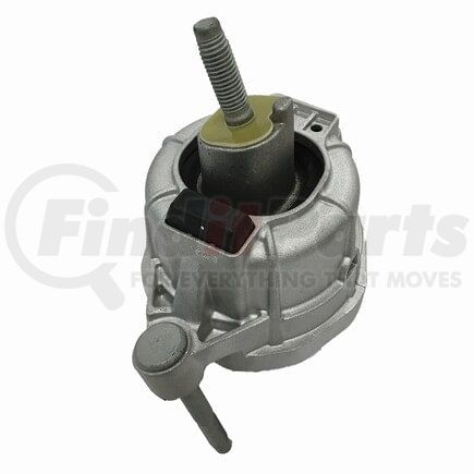 DEA A5905 Engine Mount Engine Mount