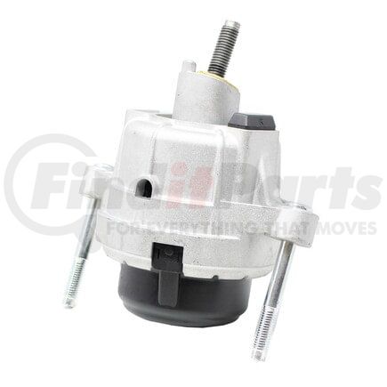 DEA A5906 Engine Mount Engine Mount