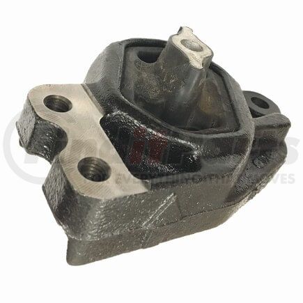 A5907 by DEA - a5907