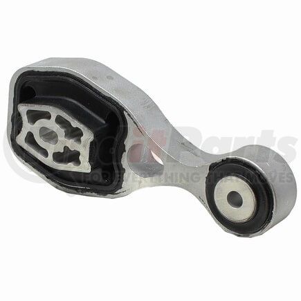 A5918 by DEA - a5918