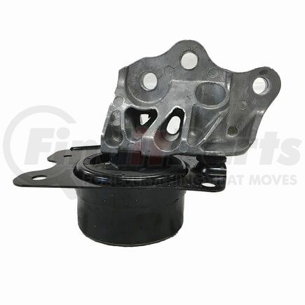 A5915 by DEA - a5915