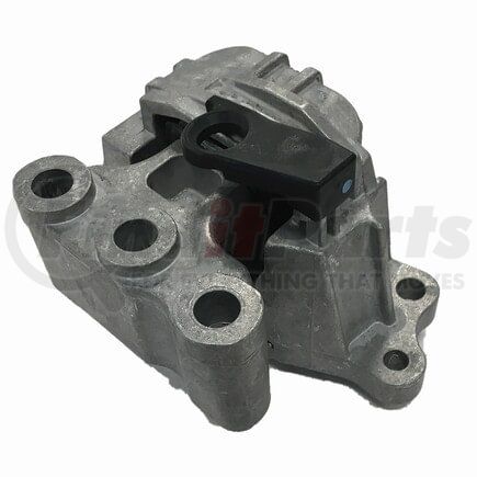 A5916 by DEA - Engine Mount