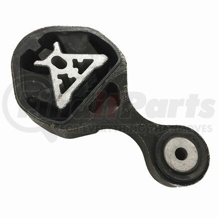 DEA A5917 Engine Torque Strut Mount Engine Torque Strut Mount