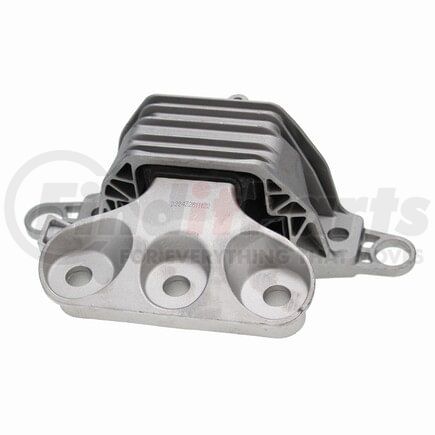 DEA A5926 Engine Mount a5926