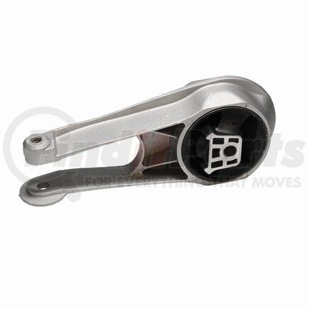 A5927 by DEA - a5927