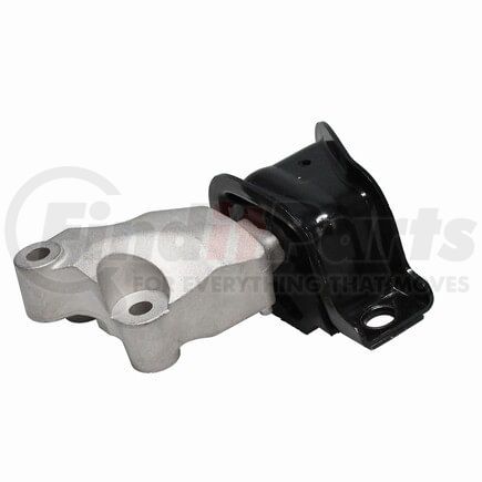 DEA A5938 Engine Mount a5938