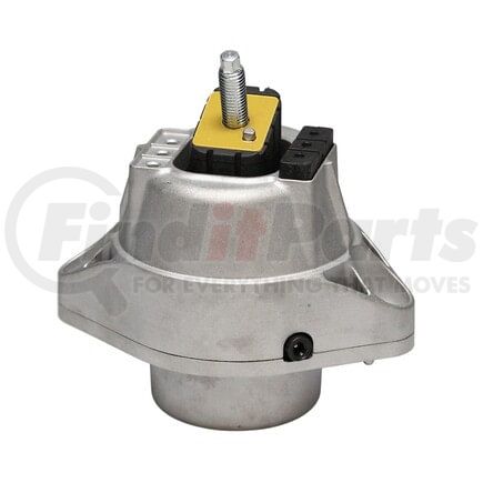 A5949 by DEA - a5949