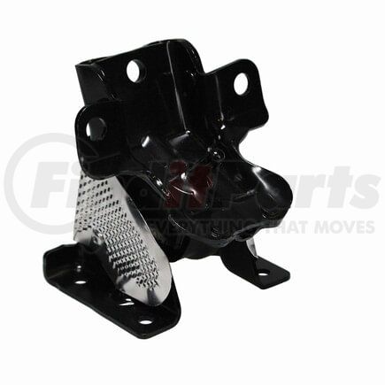 A5960 by DEA - Engine Mount