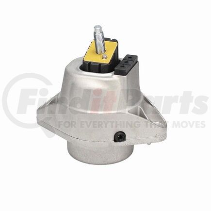 DEA A5961 Engine Mount Engine Mount
