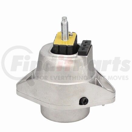 DEA A5962 Engine Mount Engine Mount