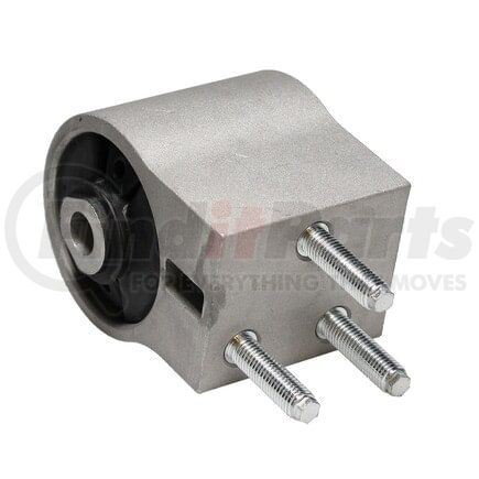 A5964 by DEA - a5964