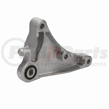 DEA A5956 Automatic Transmission Mount Bracket a5956