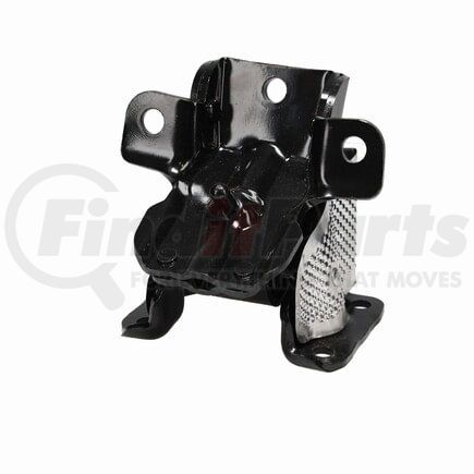 A5958 by DEA - a5958