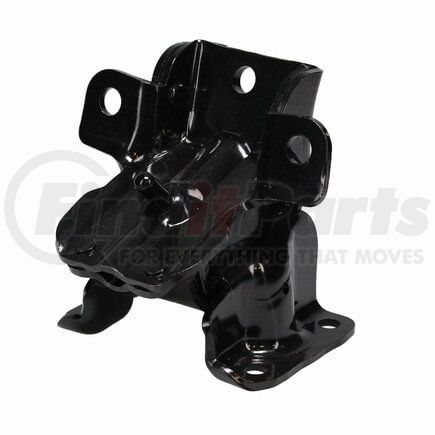 A5959 by DEA - a5959