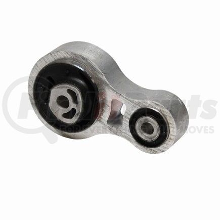 A5970 by DEA - Engine Torque Strut Mount