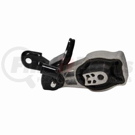 DEA A5971 Engine Torque Strut Mount Engine Torque Strut Mount