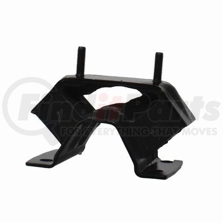 A5974 by DEA - a5974