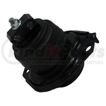 A5975 by DEA - a5975